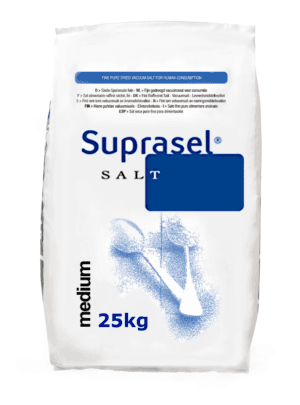 Akzo Suprasel