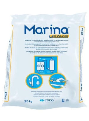 marinaplus